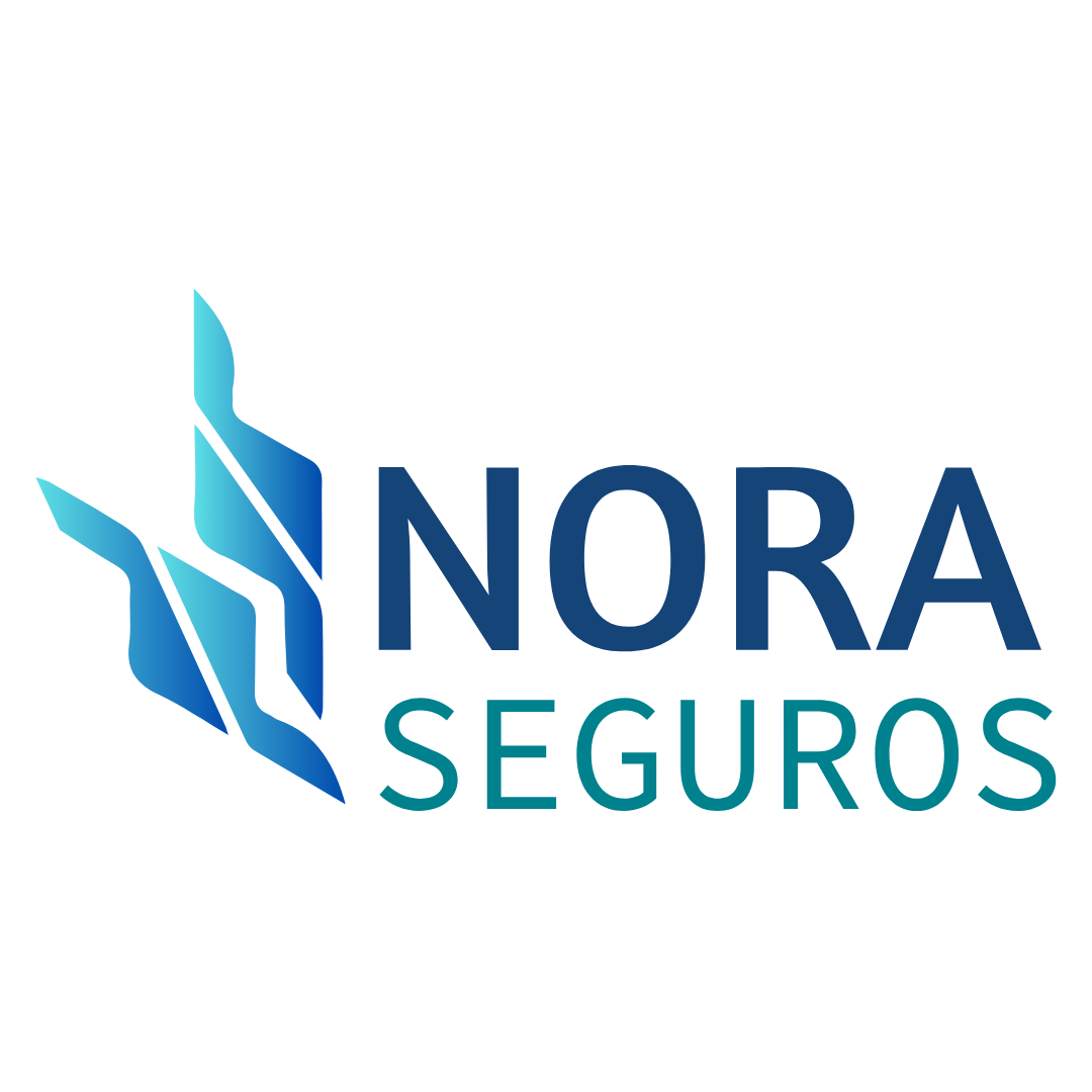Nora Seguros