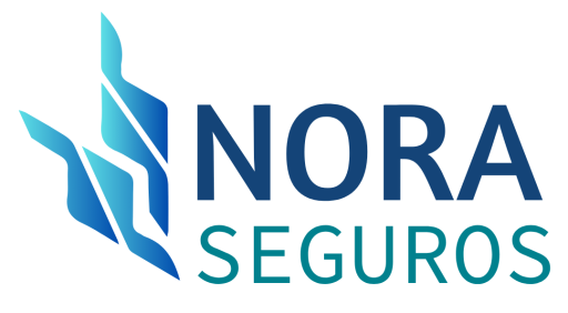 logo noraseguros